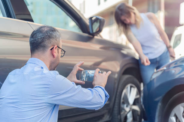 Cheap liability insurance Sandston, VA
